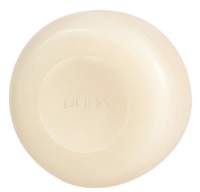 Demachiant Pupa Wand Eraser Make-up Remover 60g