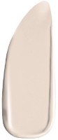 Fond de ten pentru față Clinique Even Better Clinical Serum Foundation SPF20 01 Flex 30ml imaginea #3 — magazin online Desire.md