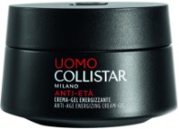 Cremă pentru față Collistar Anti-Aging Energizing Gel 50ml