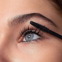 Набор декоративной косметики Nouba Lift Me Up Mascara + Eyeliner фото №2 — интернет-магазин Desire.md