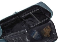 Huse pentru schiuri Thule RoundTrip Ski Roller 175cm Dark Slate imaginea #8 — magazin online Desire.md