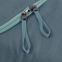 Huse pentru schiuri Thule RoundTrip Ski Roller 175cm Dark Slate imaginea #5 — magazin online Desire.md