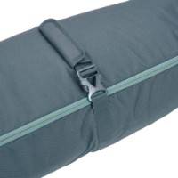 Huse pentru schiuri Thule RoundTrip Ski Roller 175cm Dark Slate imaginea #6 — magazin online Desire.md