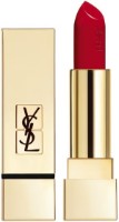Ruj de buze Yves Saint Laurent Rouge Pur Couture 151 imaginea #1 — magazin online Desire.md