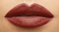 Помада для губ Yves Saint Laurent Rouge Pur Couture 153 фото №3 — интернет-магазин Desire.md