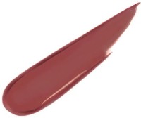 Ruj de buze Yves Saint Laurent Rouge Pur Couture 90 imaginea #2 — magazin online Desire.md