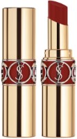 Ruj de buze Yves Saint Laurent Rouge Volupte Shine 131 Chili Morocco imaginea #1 — magazin online Desire.md