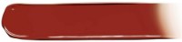 Ruj de buze Yves Saint Laurent Rouge Volupte Shine 131 Chili Morocco imaginea #2 — magazin online Desire.md