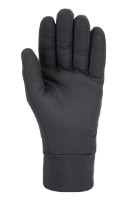 Manuși Rab Women's Flux Liner Glove M Beluga imaginea #3 — magazin online Desire.md