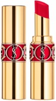 Ruj de buze Yves Saint Laurent Rouge Volupte Shine 83 Rouge Cape