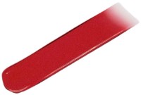 Ruj de buze Yves Saint Laurent Rouge Volupte Shine 83 Rouge Cape imaginea #2 — magazin online Desire.md