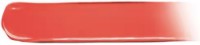 Ruj de buze Yves Saint Laurent Rouge Volupte Shine 152 Pink Broderie imaginea #2 — magazin online Desire.md