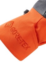 Manuși Rab Fulcrum Gore-Tex L Firecracker imaginea #6 — magazin online Desire.md