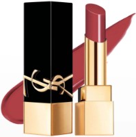Помада для губ Yves Saint Laurent The Bold High Pigment 06 Reignited Amber фото №1 — интернет-магазин Desire.md