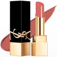 Помада для губ Yves Saint Laurent The Bold High Pigment 10 Brazen Nude фото №1 — интернет-магазин Desire.md