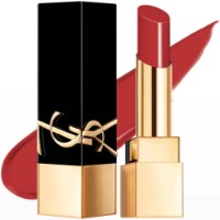 Ruj de buze Yves Saint Laurent The Bold High Pigment 11 Nude Undisclosed imaginea #1 — magazin online Desire.md