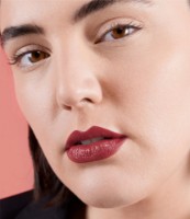 Ruj de buze Yves Saint Laurent The Bold High Pigment 11 Nude Undisclosed imaginea #2 — magazin online Desire.md