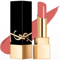 Помада для губ Yves Saint Laurent The Bold High Pigment 12 Nu Incongru фото №1 — интернет-магазин Desire.md