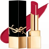 Ruj de buze Yves Saint Laurent The Bold High Pigment 21 Rouge Paradoxe imaginea #1 — magazin online Desire.md