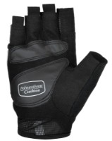 Manuși Powerslide Nordic 908283 M imaginea #6 — magazin online Desire.md