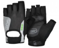 Manuși Powerslide Nordic 908283 XL imaginea #5 — magazin online Desire.md