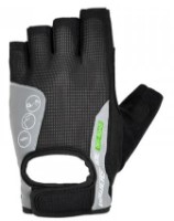 Перчатки Powerslide Nordic 908283 S