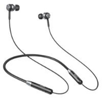 Наушники Yesido YSP10 Black
