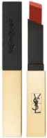 Ruj de buze Yves Saint Laurent The Slim Matte Longwear 32 Dare To Rouge imaginea #1 — magazin online Desire.md