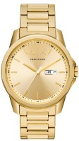 Ceas de mână Armani Exchange AX1734