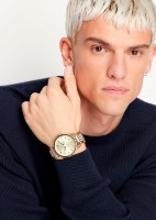Наручные часы Armani Exchange AX1734 фото №2 — интернет-магазин Desire.md