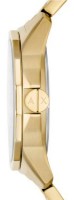 Наручные часы Armani Exchange AX1734 фото №3 — интернет-магазин Desire.md