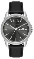 Ceas de mână Armani Exchange AX1735