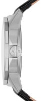 Наручные часы Armani Exchange AX1735 фото №3 — интернет-магазин Desire.md