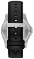 Наручные часы Armani Exchange AX1735 фото №4 — интернет-магазин Desire.md