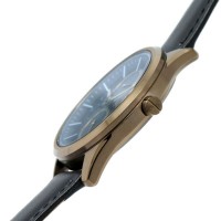 Ceas de mână Armani Exchange AX1869 imaginea #2 — magazin online Desire.md