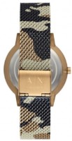Наручные часы Armani Exchange AX2754 фото №4 — интернет-магазин Desire.md