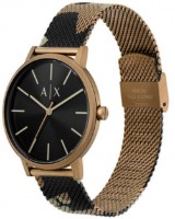 Наручные часы Armani Exchange AX2754 фото №2 — интернет-магазин Desire.md