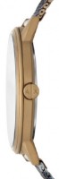 Наручные часы Armani Exchange AX2754 фото №3 — интернет-магазин Desire.md