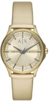 Наручные часы Armani Exchange AX5271 фото №1 — интернет-магазин Desire.md