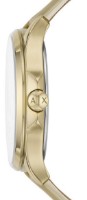 Наручные часы Armani Exchange AX5271 фото №2 — интернет-магазин Desire.md