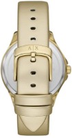 Наручные часы Armani Exchange AX5271 фото №3 — интернет-магазин Desire.md