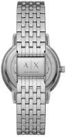 Наручные часы Armani Exchange AX5585 фото №3 — интернет-магазин Desire.md