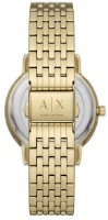 Наручные часы Armani Exchange AX5586 фото №3 — интернет-магазин Desire.md