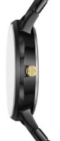 Наручные часы Armani Exchange AX5587 фото №2 — интернет-магазин Desire.md