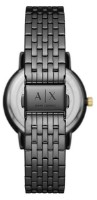 Наручные часы Armani Exchange AX5587 фото №3 — интернет-магазин Desire.md