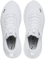 Кроссовки мужские Puma Anzarun Lite Puma White 47 фото №4 — интернет-магазин Desire.md