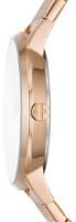 Наручные часы Armani Exchange AX5589 фото №2 — интернет-магазин Desire.md