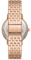 Наручные часы Armani Exchange AX5589 фото №3 — интернет-магазин Desire.md