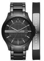 Наручные часы Armani Exchange AX7101SET
