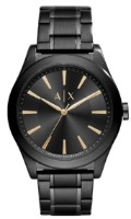 Ceas de mână Armani Exchange AX7102SET